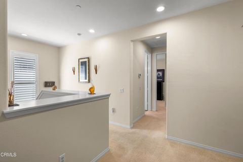 Tiny photo for 1365 Donegal Way, Oxnard, CA 93035 (MLS # V1-34551)