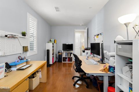 Tiny photo for 1365 Donegal Way, Oxnard, CA 93035 (MLS # V1-34551)