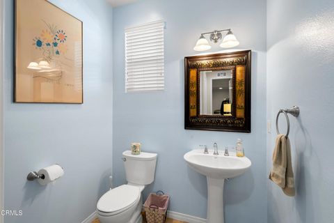 Tiny photo for 1365 Donegal Way, Oxnard, CA 93035 (MLS # V1-34551)