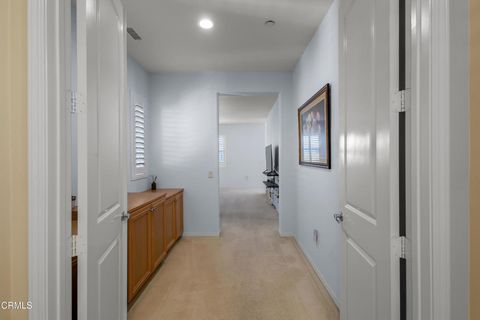Tiny photo for 1365 Donegal Way, Oxnard, CA 93035 (MLS # V1-34551)