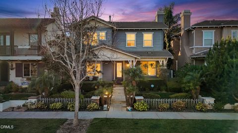 Photo of 1365 Donegal Way, Oxnard, CA 93035 (MLS # V1-34551)