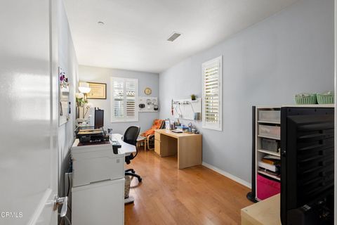 Tiny photo for 1365 Donegal Way, Oxnard, CA 93035 (MLS # V1-34551)