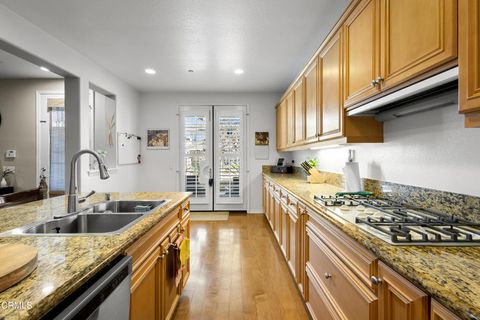 Tiny photo for 1365 Donegal Way, Oxnard, CA 93035 (MLS # V1-34551)