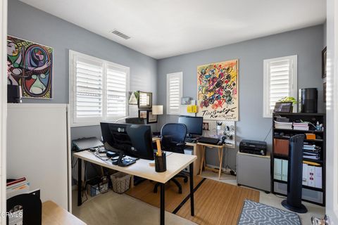 Tiny photo for 1365 Donegal Way, Oxnard, CA 93035 (MLS # V1-34551)