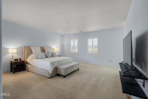 Tiny photo for 1365 Donegal Way, Oxnard, CA 93035 (MLS # V1-34551)