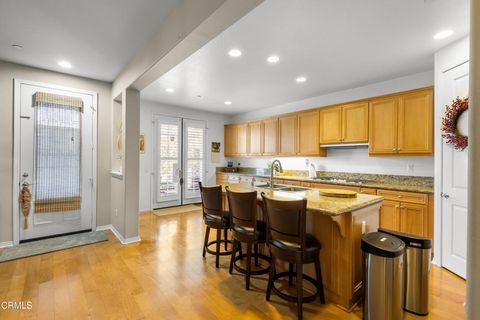 Tiny photo for 1365 Donegal Way, Oxnard, CA 93035 (MLS # V1-34551)