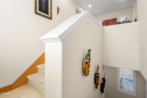 Tiny photo for 1365 Donegal Way, Oxnard, CA 93035 (MLS # V1-34551)