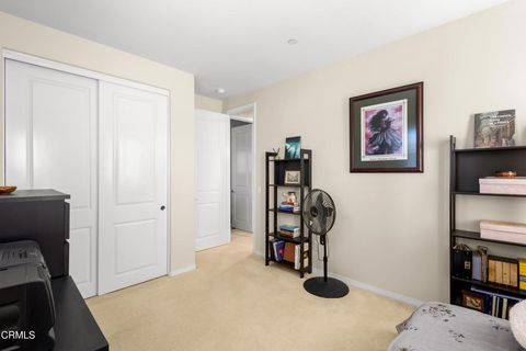 Tiny photo for 1365 Donegal Way, Oxnard, CA 93035 (MLS # V1-34551)
