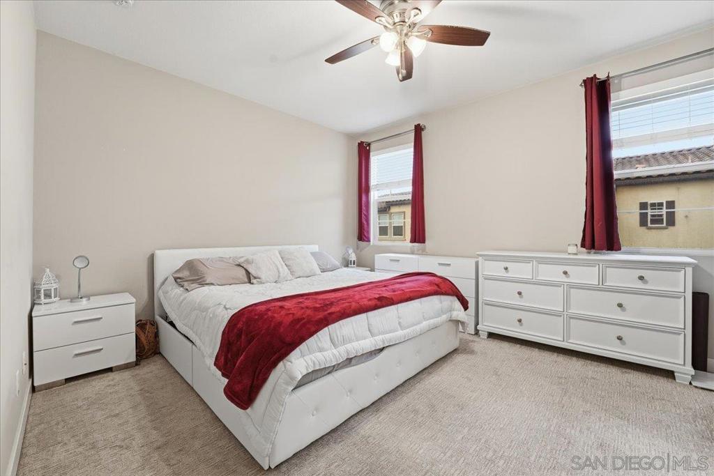 Oceanside - Residential