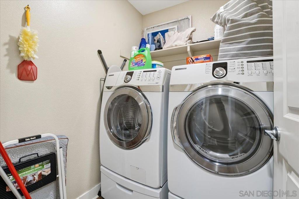 Oceanside - Residential