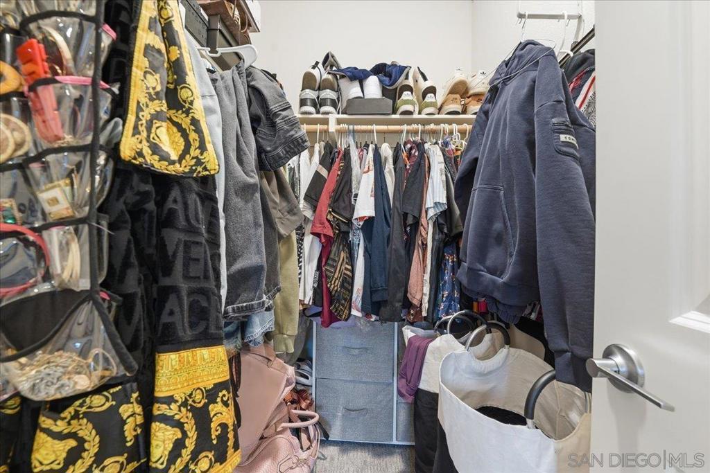 Oceanside - Residential