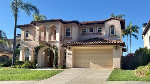 Photo of Carlsbad, CA 92009 (MLS # 260008615SD)