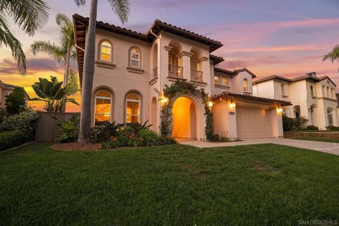 2914 Carrillo Way Carlsbad CA 92009