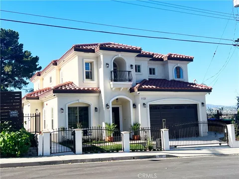 MLS: WS26083830