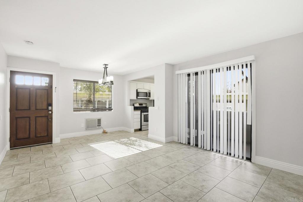 8215 Jade Coast Road 81