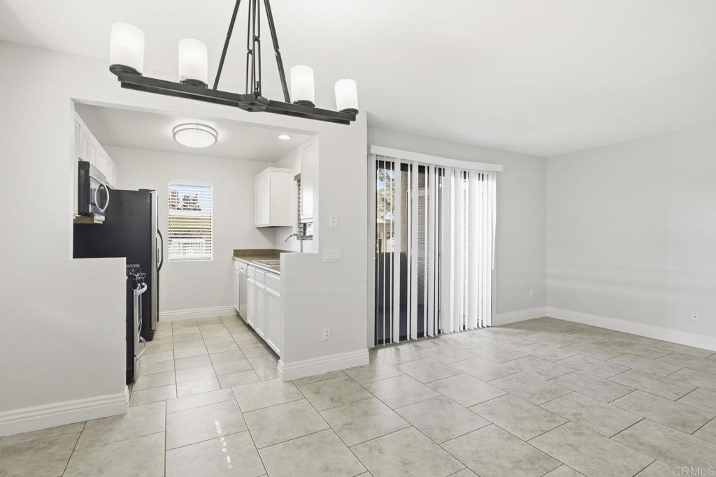 8215 Jade Coast Road 81