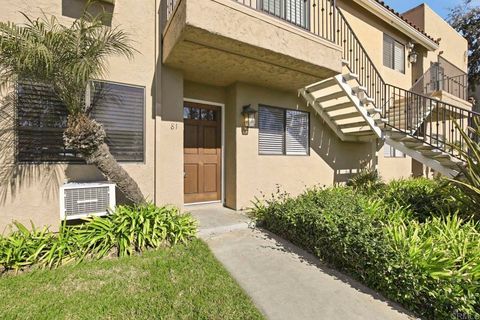 8215 Jade Coast Road 81 San Diego CA 92126