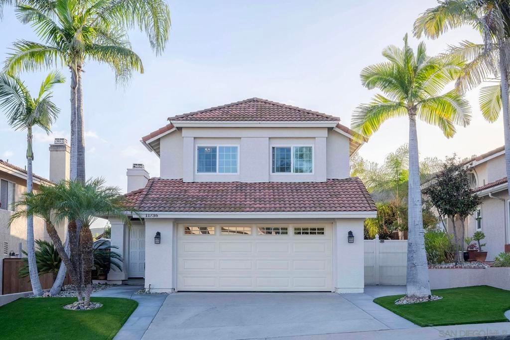 11736 Avenida Anacapa