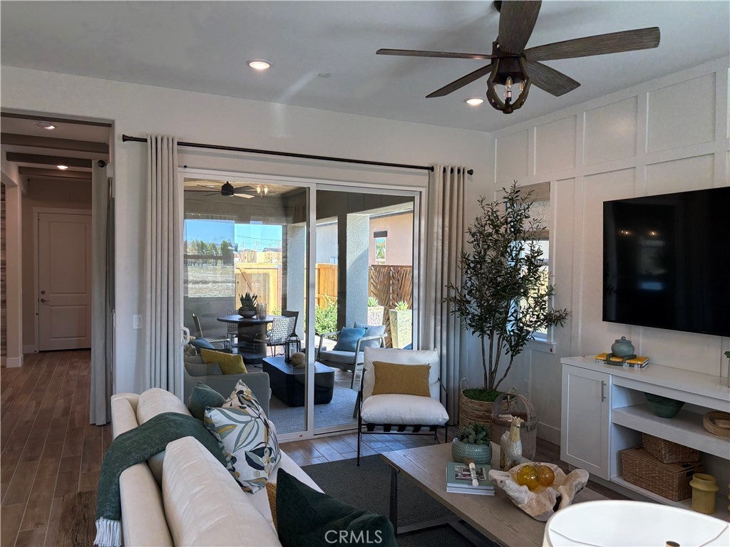 1187 Jaden Lane