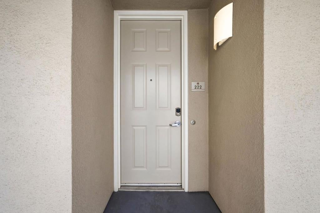1101 S Main Street 222