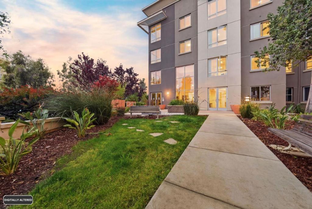 1101 S Main Street 222