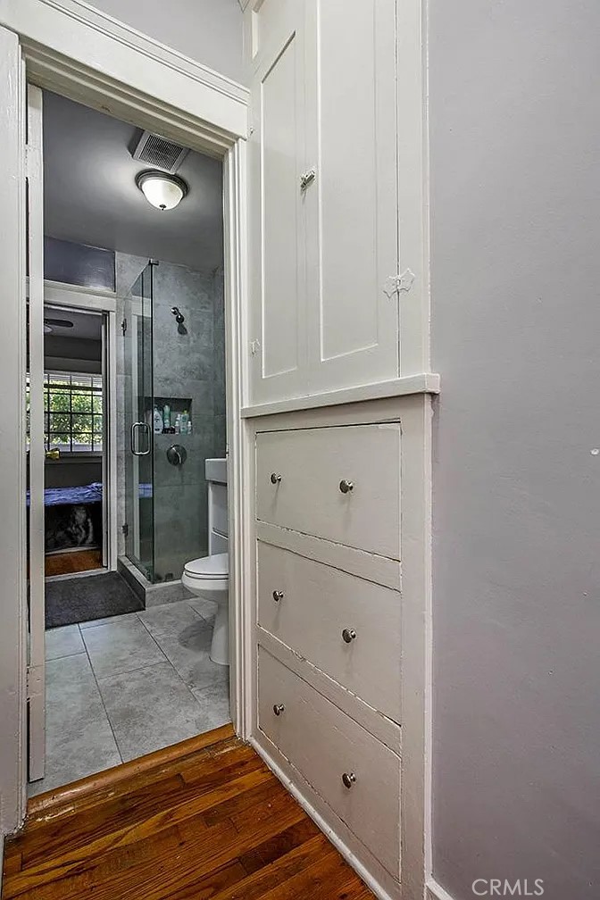 Eastside (ES) - Residential Lease