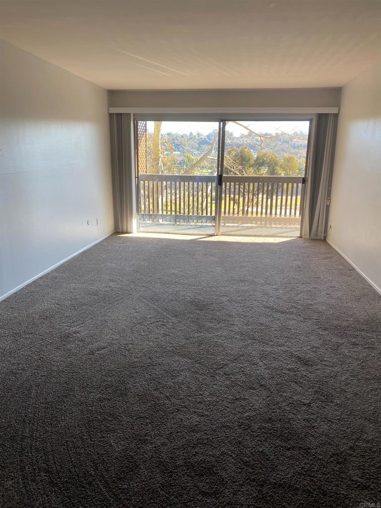 6416 FRIARS Road 306