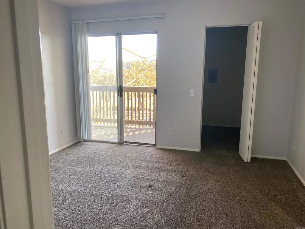 6416 FRIARS Road 306