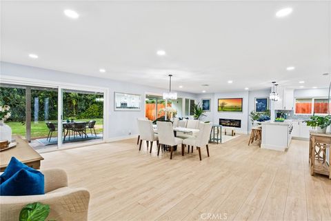 Photo of 1201 E Fairway Dr, Orange, CA 92866 (MLS # RS25264321)