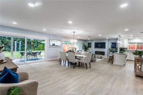 Photo of 1201 E Fairway Dr, Orange, CA 92866 (MLS # RS25264321)