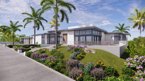 Photo of 2435 Paseo Dorado, La Jolla, CA 92037 (MLS # 260022987SD)