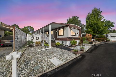 31130 S General Kearny Road 89 Temecula CA 92591