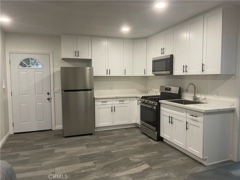 Photo of 3062 Monroe St, Riverside, CA 92504 (MLS # TR26085048)