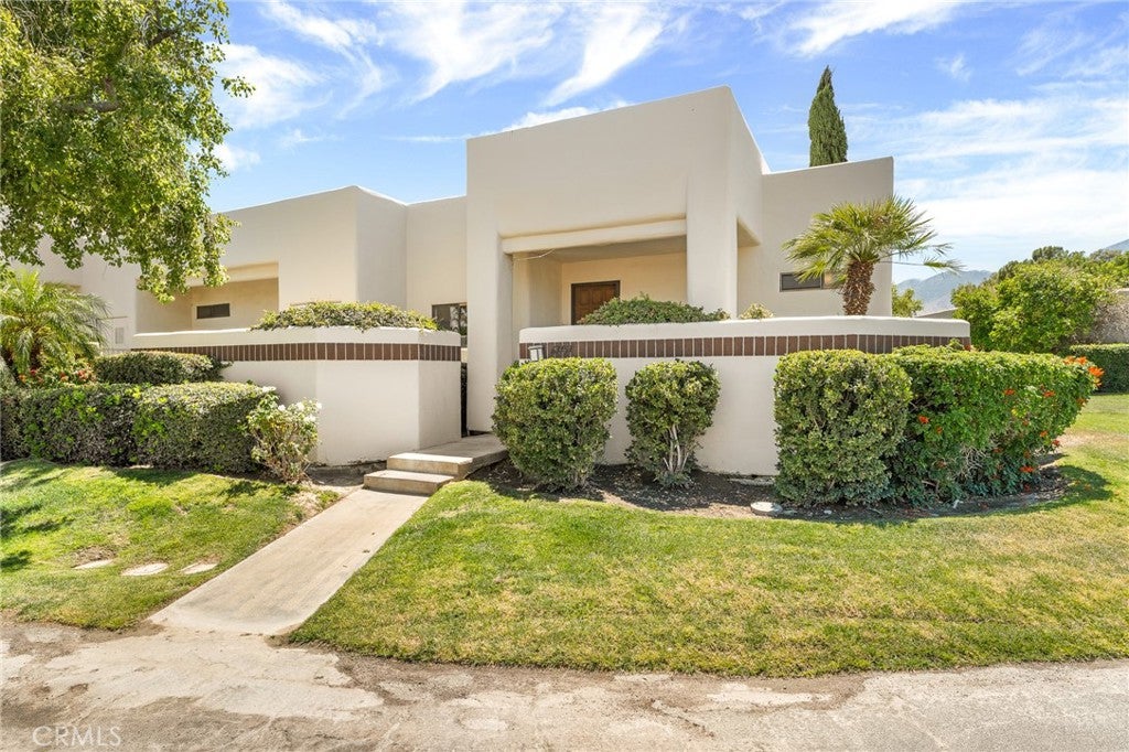 67451 Toltec Court