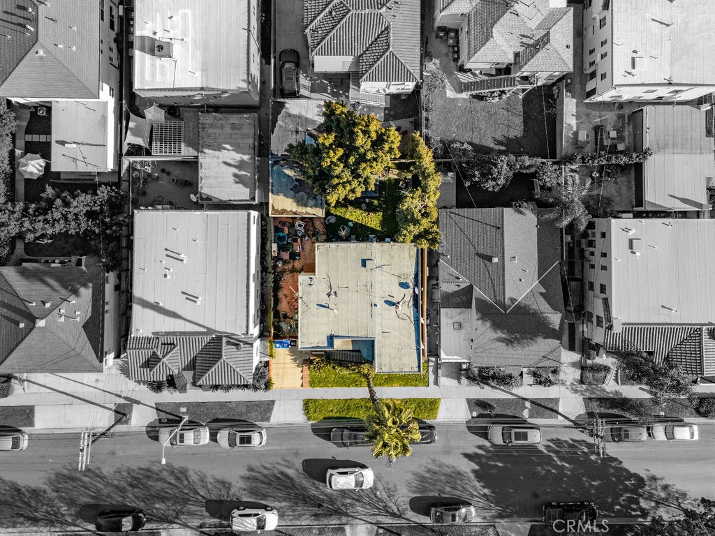 1428 Ellsmere Avenue