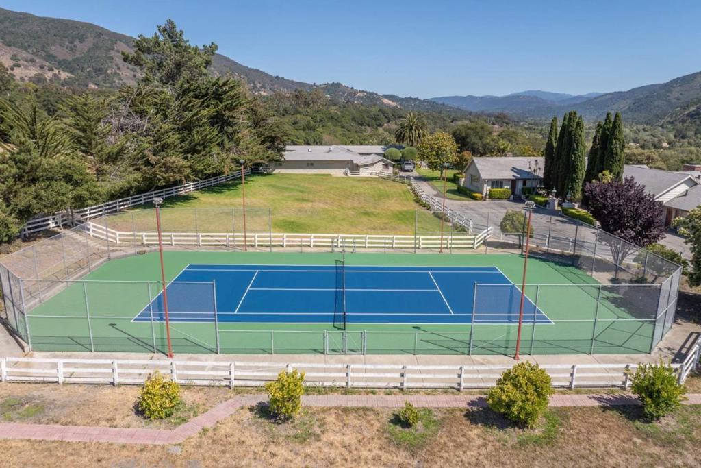 22 Rancho Fiesta Road