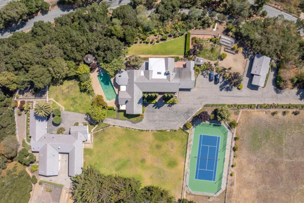 22 Rancho Fiesta Road