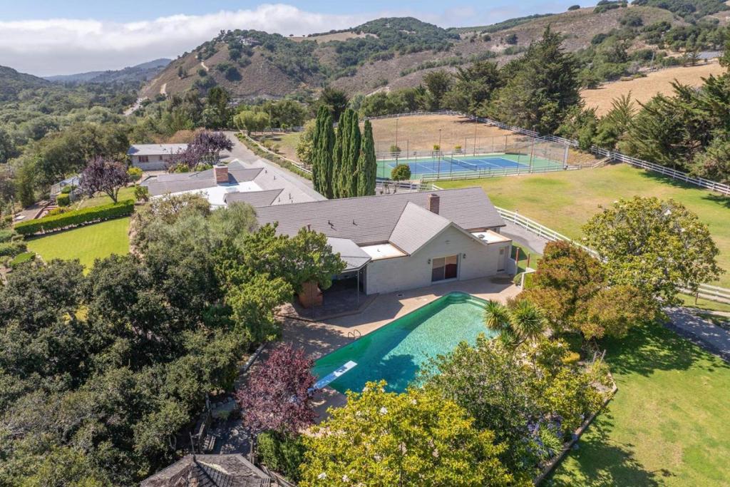 22 Rancho Fiesta Road