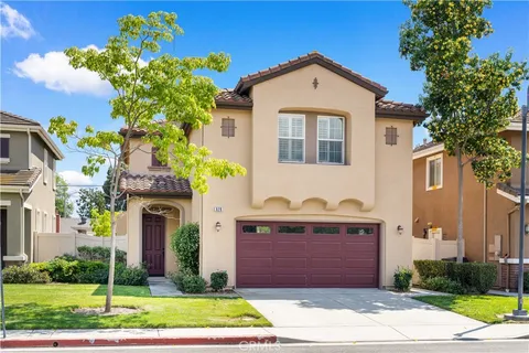 829 Lincoln Gln, Buena Park, CA 90620 - MLS#: WS26099806