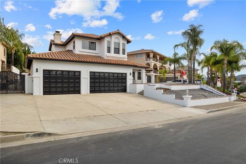 Photo of 29566 Big Range Rd #1, Canyon Lake, CA 92587 (MLS # SW25266301)