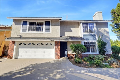 Photo of 5312 Bartlett AVE #B, San Gabriel, CA 91776 (MLS # AR26218000)