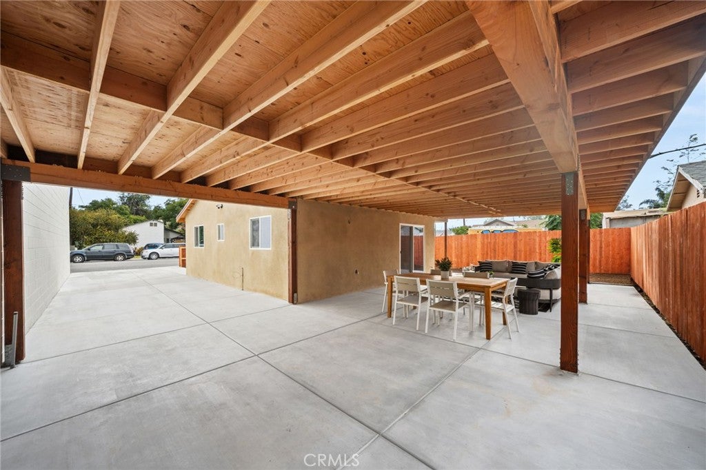 16142 Abbey
