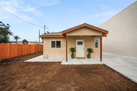 Photo of 16142 Abbey ST, La Puente, CA 91744 (MLS # IV26204617)