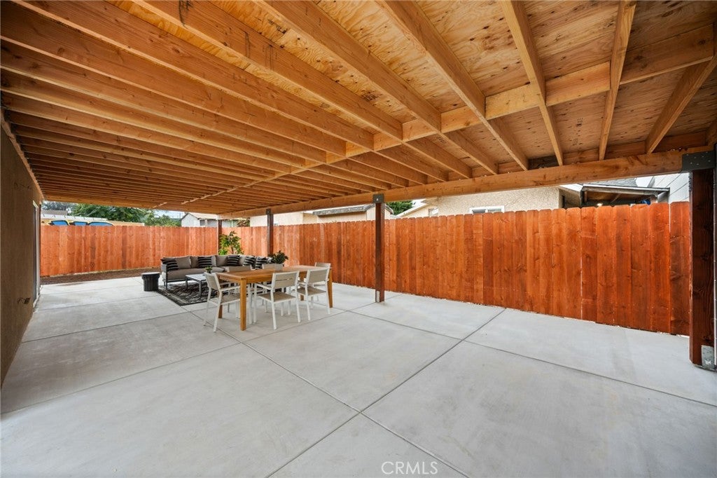16142 Abbey