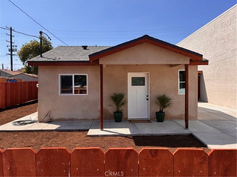 Photo of 16142 Abbey ST, La Puente, CA 91744 (MLS # IV26204617)