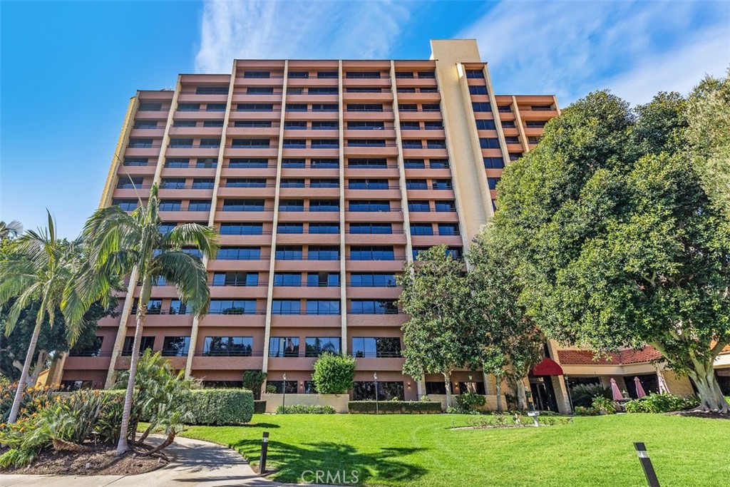 24055 Paseo Del Lago 152