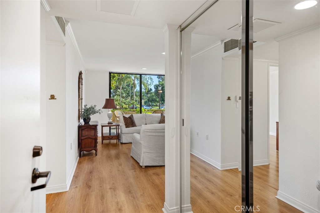 24055 Paseo Del Lago 152