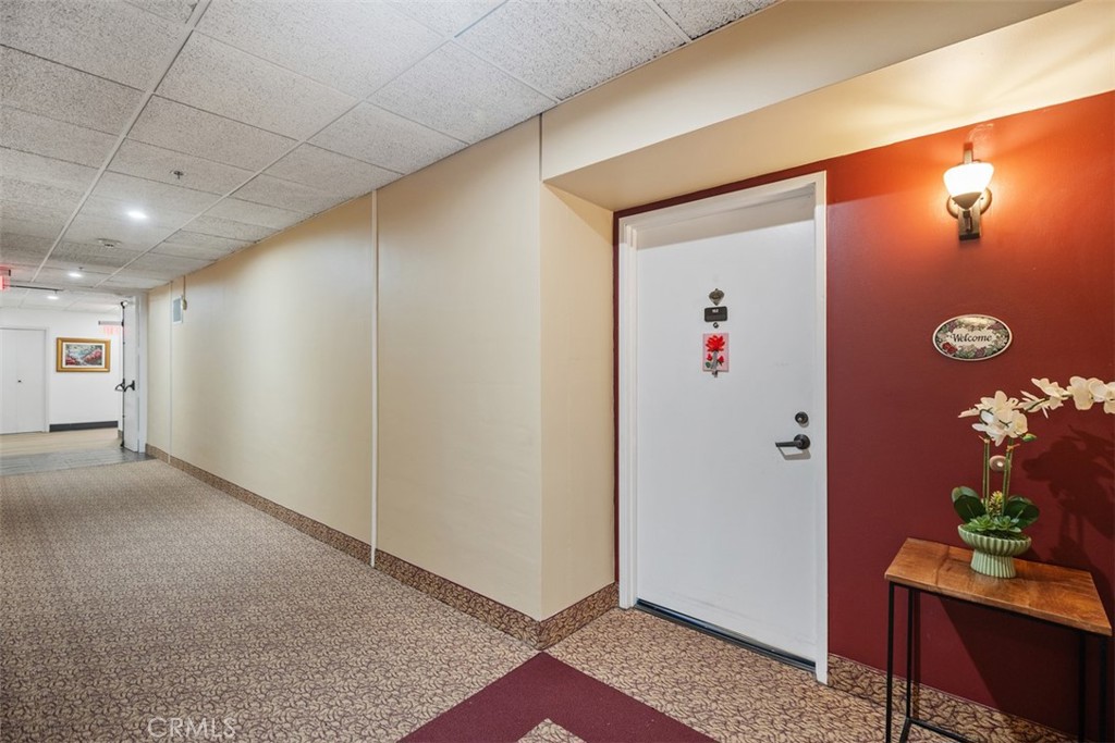 24055 Paseo Del Lago 152