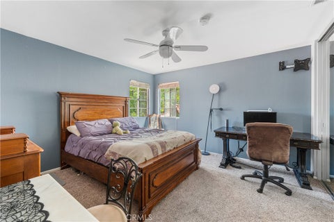 Tiny photo for 15760 Sophomore Court, Moorpark, CA 93021 (MLS # SR26177815)