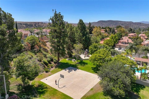 Tiny photo for 15760 Sophomore Court, Moorpark, CA 93021 (MLS # SR26177815)